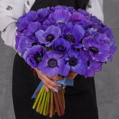 Заказать цветы через интернет с доставкой в Нижнем Новгороде