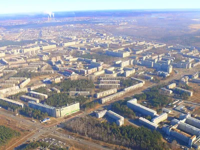 город Ангарск зима 30 стоковое изображение. изображение насчитывающей  россия - 78101137