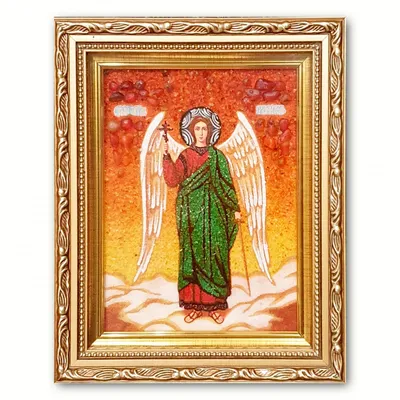 Guardian angel | Падший ангел арт, Ангел-хранитель, Ангельские символы