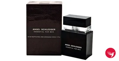 Angel Schlesser Pour Elle Angel Schlesser perfume - a fragrance for women  2014