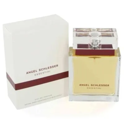 Angel Schlesser Homme by Angel Schlesser for Men 4.17 oz Eau de Toilette  Spray - Walmart.com