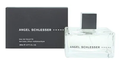 Angel Schlesser Femme Magique - Eau de Parfum | MAKEUP