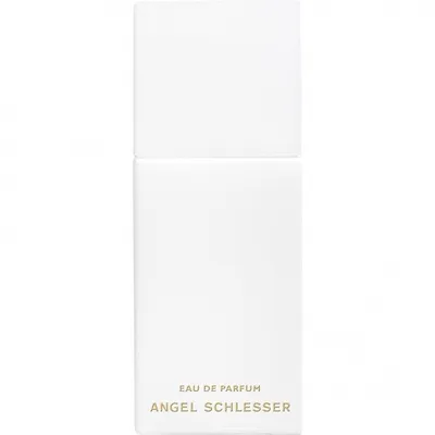 ANGEL SCHLESSER ESSENTIAL 1.7 EAU DE TOILETTE SPRAY FOR MEN - Nandansons  International Inc.