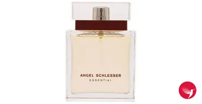 Femme Collection | Angel Schlesser Parfums