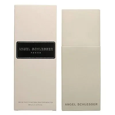 Angel Schlesser Homme Angel Schlesser Perfume Oil for Men (Generic  Perfumes) by www.genericperfumes.com