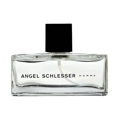 Angel Schlesser Femme_Angel Schlesser lady Туалетная вода 30 мл (308408409)