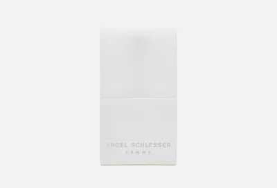 Angel Schlesser Femme - купить в Москве (туалетная вода), низкие цены