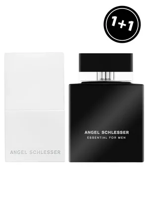 Ángel Schlesser News, Collections, Fashion Shows, Fashion Week Reviews, and  More | Vogue