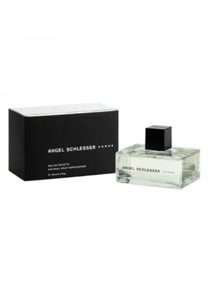Angel Schlesser Essential - Eau de Parfum | MAKEUP
