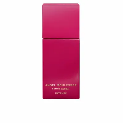 ANGEL SCHLESSER ESSENTIAL 1 OZ EAU DE PARFUM SPRAY FOR WOMEN - Nandansons  International Inc.