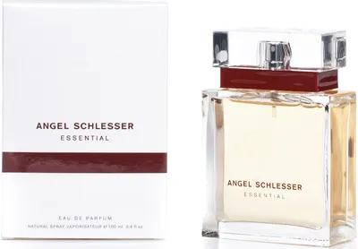 Angel Schlesser Pour Elle Eau de Parfum 30ml | PromoFarma