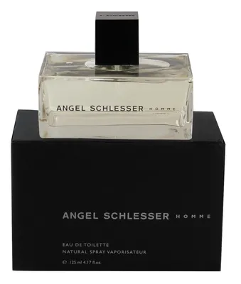 Femme Collection | Angel Schlesser Parfums