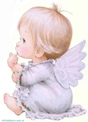 Ангелочек, Детская Анонс карта, млекопитающее, ребенок png | PNGWing