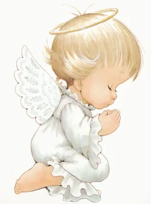 Картина по номерам - Небесные ангелочки, 40х50см - купить с доставкой по  выгодным ценам в интернет-магазине OZON (200385625)