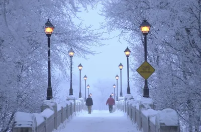 Британская улица под падения снега зимой в Англию Великобритании Стоковое  Изображение - изображение насчитывающей подлинный, тщательно: 209782759