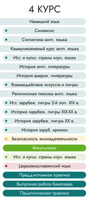 Английский язык для малышей. Рабочая тетрадь (Ольга Жукова) - купить книгу  с доставкой в интернет-магазине «Читай-город». ISBN: 978-5-04-122064-8