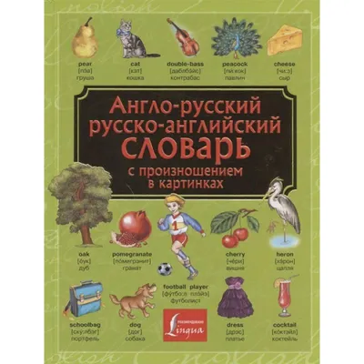 Oxford англо-русский словарь в картинках для детей. 2001 год.: 150 грн. -  Товары для школьников Одесса на Olx