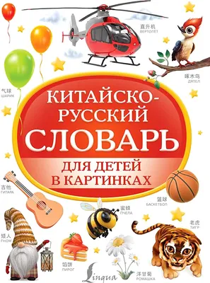 Иллюстрация 7 из 13 для Англо-русский русско-английский словарь с  произношением - Сергей Матвеев | Лабиринт -