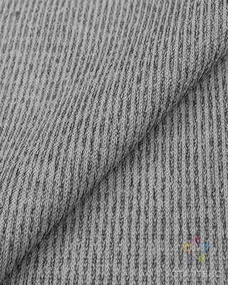 Ткань Трикотаж Ангора вязка (плотная) (ID#2008236303), цена: 380 ₴, купить  на Prom.ua