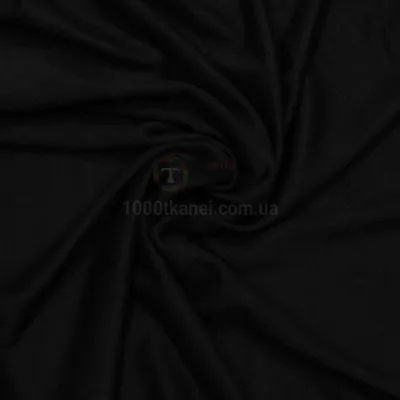 Ткань ангора \"Лапша\" 380г серого цвета - 23487.002 - оптом купить во  Владивостоке по недорогой цене в интернет-магазине Стартекс