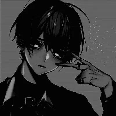 🌿Аниме авЫ🌿 | Эстетика | Красивое амино Amino