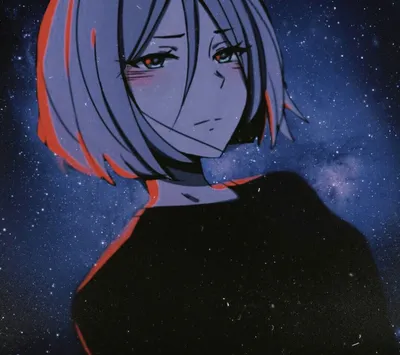 Парные авы | Аниме ❤ Amino