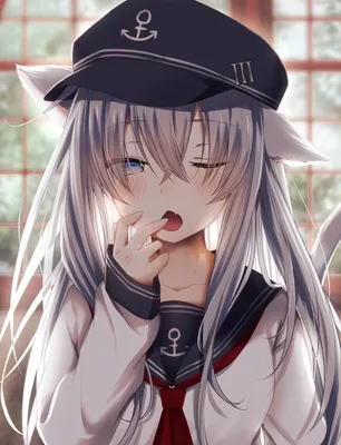 аниме #авы #BOSSUpYourGame #gojo #магическаябитва | TikTok