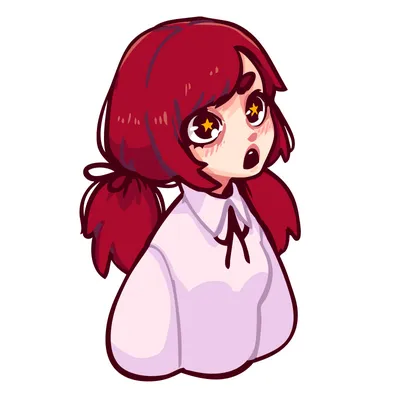 Anime, Anime art girl, Anime art