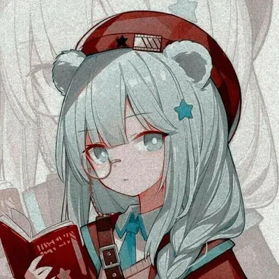 Аниме авы💅🏼 | Аниме Amino