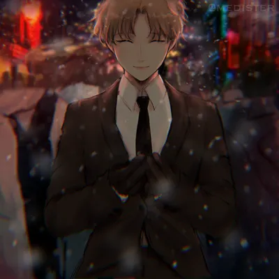 Новогодние тян | Аниме Amino Amino