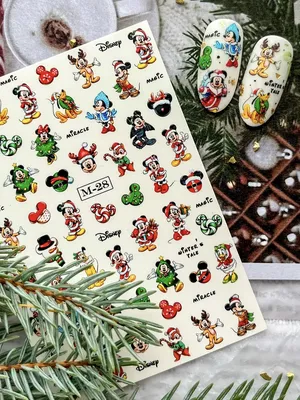 Новогодние аниме - фото и картинки: 32 штук