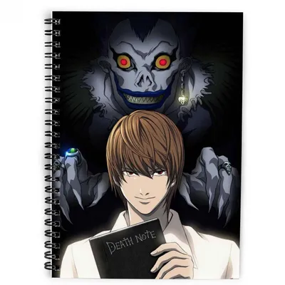 Купить Манга Тетрадь Смерти / Death Note. Том 11 с доставкой по России
