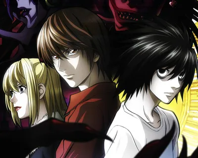 Death Note Relight - Visions of a God (TV Movie 2007) - IMDb