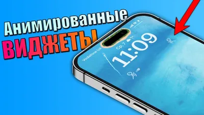 Анимированные плакаты мультфильмов Дисней - YouLoveIt.ru