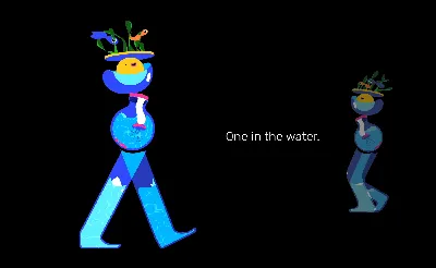 Познавательные анимированные видео от Kurzgesagt