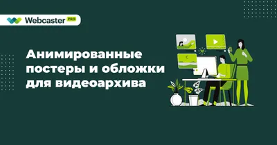 Анимированные скины: ЗА или ПРОТИВ - Блог CS.MONEY