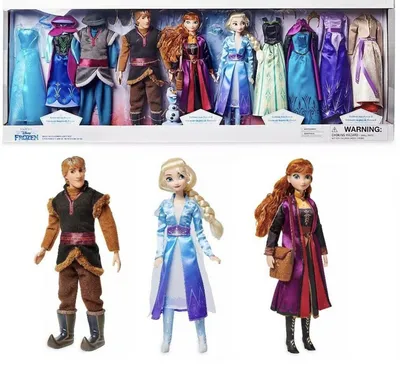 ПРИНЦЕССЫ ДИСНЕЯ Эльза и Анна холодное сердце disney princess Frozen игр...  | Принцессы диснея, Эльза, Принцессы