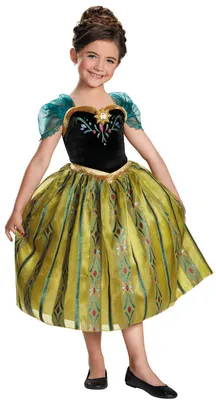 Купить кукла Холодное Сердце 2 Анна в сверкающем платье Hasbro Disney  Princess E6952/E7001, цены на Мегамаркет