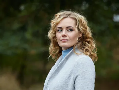 Лучшие снимки Анны Миклош в формате jpg