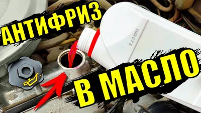 Антифриз Shell longlife Ultimate Concentrate красный 20 л купить низкая  цена в Екатеринбурге