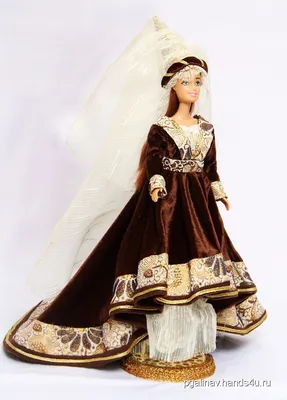 Купить Женское средневековое длинное платье макси в стиле Ренессанс,  винтажные готические вечерние платья с расклешенными рукавами | Joom
