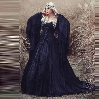Исторические технические 19-вековые винтажные Костюмные платья  викторианская готика Лолита/платья для Хэллоуина в стиле гражданской войны,  все размеры | AliExpress