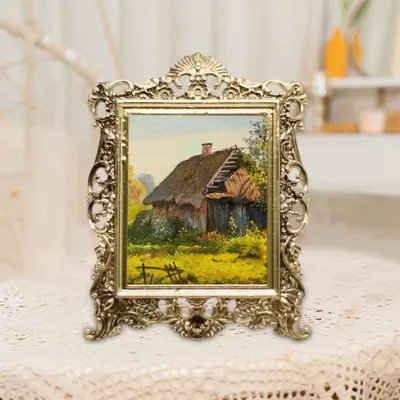 старинные рамки для фотографий: 11 тыс изображений найдено в  Яндекс.Картинках | Рамки, Дерево, Иллюстрации арт