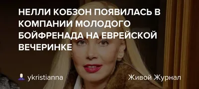 Сергей Собянин назначил новое правительство Москвы, он отправил в отставку  Александра Кибовского, Алексея Елисеева, Антона Кульбачевского, Алексей  Фурсин стал руководителем департамента культуры - 27 сентября 2023 - МСК1.ру