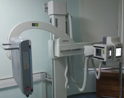 Чем отличается флюорография от рентгена: что нужно знать пациенту — клиника  «Добробут»