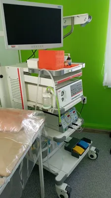 Гастроскопия (ФГДС) желудка - цены, сделать эзофагогастродуоденоскопию  (ЭГДС) под наркозом во сне в Москве в «СМ-Клиника»