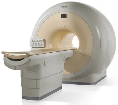 Магнитно-резонансная томография - Федеральный центр нейрохирургии, г.  Новосибирск