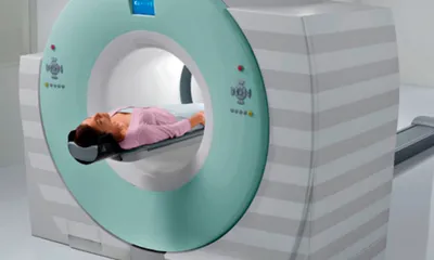 Комплексное МРТ головы от 6900 р акция, прием невролога бесплатно