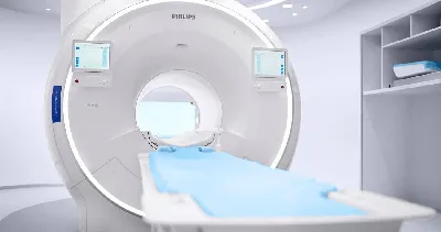 МРТ головного мозга, позвоночника, суставов и сосудов, цены на МРТ в Гомеле  и Жлобине