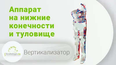 Аппарат на нижние конечности и туловище Swash Low Profile II заказать в  магазине Med-ob.ru с доставкой по Москве и области по ценам поставщика